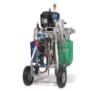 GRACO XP50 Two-Component Mechanical Proportioner Sprayer with NXT Motor